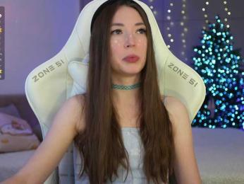 lollipop-o bongacams stream image