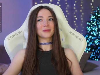 lollipop-o bongacams stream image