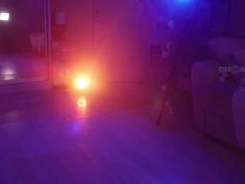 KOTTYAA bongacams stream image, 19.12.2025 18:10