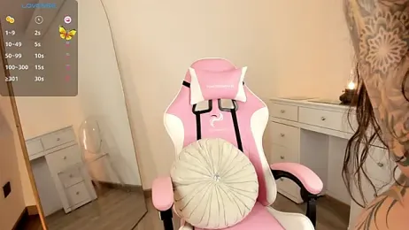 im_anie stripchat stream image