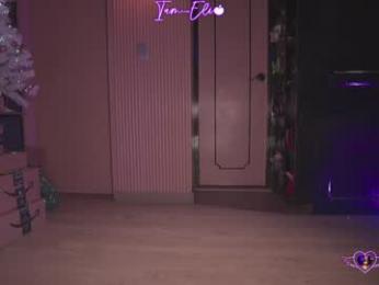 iam_eli chaturbate stream image