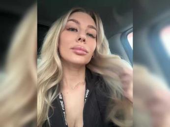 -Estonia- bongacams stream image, 20.12.2025 04:00