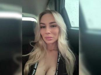 -Estonia- bongacams stream image, 20.12.2025 04:00