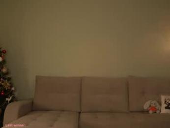 kusssecka chaturbate stream image