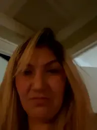 LittleMissEeve stripchat stream image, 20.12.2025 02:40