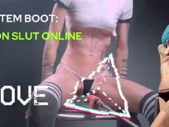 peoplefromthelittletown chaturbate stream image, 20.12.2025 06:20
