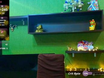 Veronika_Gold bongacams stream image