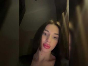 BabyDarii bongacams stream image, 20.12.2025 12:20
