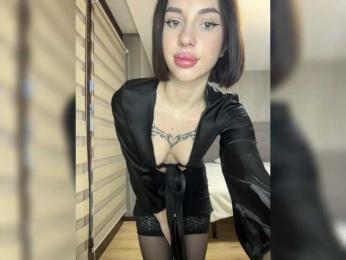 BabyDarii bongacams stream image, 20.12.2025 12:20