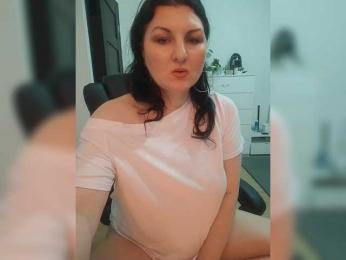 NATASECRET bongacams stream image, 20.12.2025 13:00