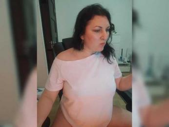NATASECRET bongacams stream image, 20.12.2025 13:00