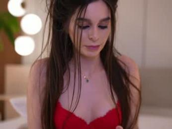 dovia chaturbate stream image