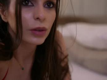 dovia chaturbate stream image