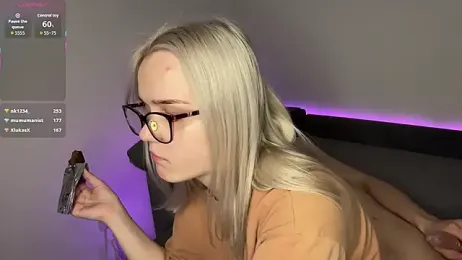 bawdycouplee stripchat stream image