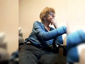 Reife-dame bongacams stream image, 20.12.2025 13:30