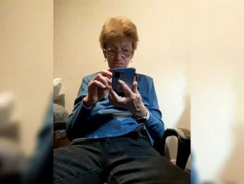 Reife-dame bongacams stream image, 20.12.2025 13:30