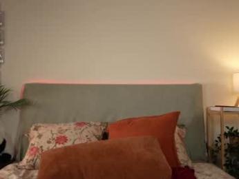 honeyyykate chaturbate stream image, 20.12.2025 12:30