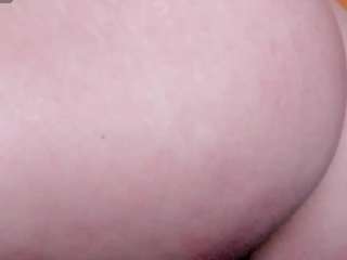 stefaagomez camsoda stream image, 27.02.2025 11:20
