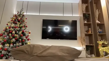 eva_m1racle_ stripchat stream image