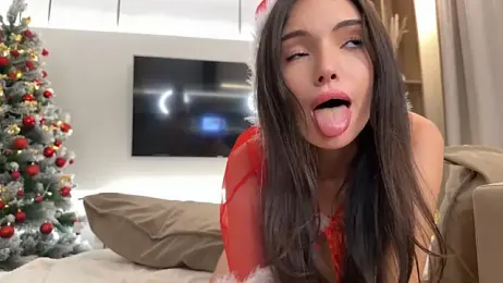 eva_m1racle_ stripchat stream image