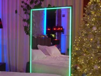EvaFashionista bongacams stream image, 20.12.2025 23:10