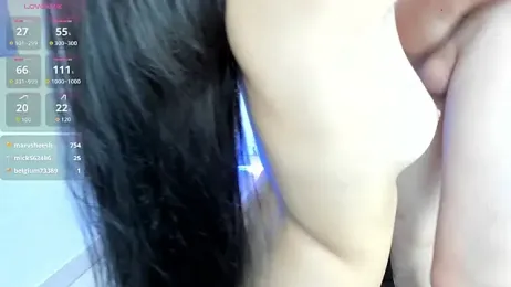 Sex_Angela stripchat stream image