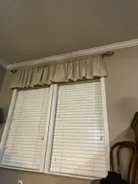 Realybigdill stripchat stream image, 21.12.2025 03:10