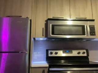 laladoll camsoda stream image