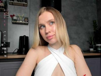 Sunlovv bongacams stream image, 21.12.2025 06:20
