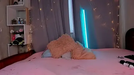 Jess_Lui stripchat stream image, 21.12.2025 03:30