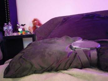 Midnightrose11 bongacams stream image