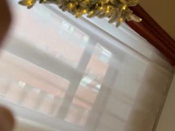 denobluora chaturbate stream image, 21.12.2025 10:00
