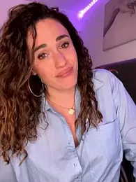 Clarasense__ stripchat stream image