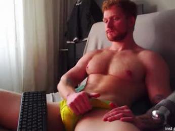 chris_boy37 chaturbate stream image