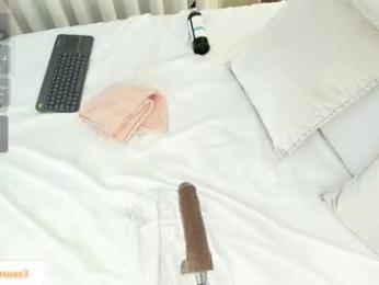 angiee_roses chaturbate stream image, 21.12.2025 06:20