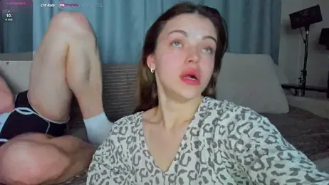 saykicklife stripchat stream image, 27.02.2025 11:40