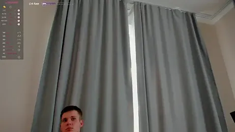 saykicklife stripchat stream image, 27.02.2025 11:40