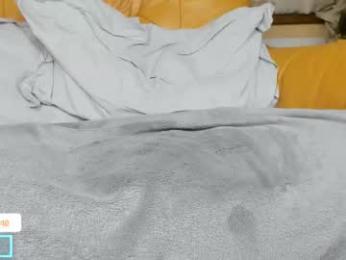 littlepinky77 chaturbate stream image, 21.12.2025 11:00