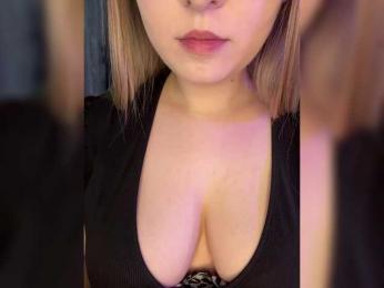 AlinaRay bongacams stream image