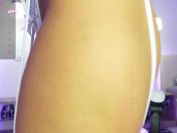 AngelaMyst bongacams stream image