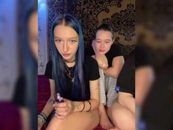 mayadashaaa bongacams stream image, 21.12.2025 14:20