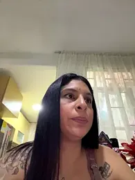 charlotte_stevenss_ stripchat stream image, 21.12.2025 13:40