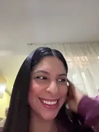 charlotte_stevenss_ stripchat stream image, 21.12.2025 13:40