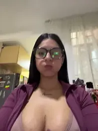 charlotte_stevenss_ stripchat stream image, 21.12.2025 13:40