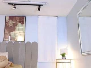 lady-brownn camsoda stream image