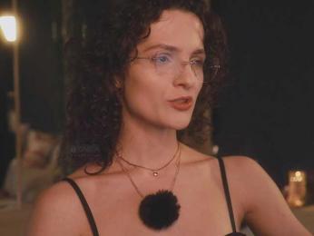 -ARTA- bongacams stream image