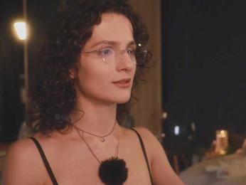 -ARTA- bongacams stream image