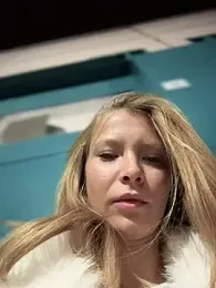 AnastasiaAniess stripchat stream image, 21.12.2025 18:40
