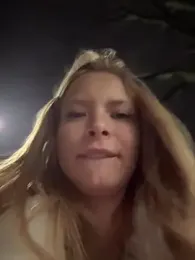 AnastasiaAniess stripchat stream image, 21.12.2025 18:40