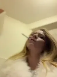 AnastasiaAniess stripchat stream image, 21.12.2025 18:40